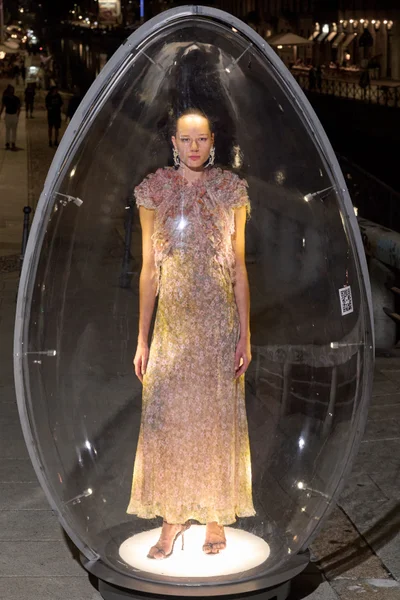 Look 36